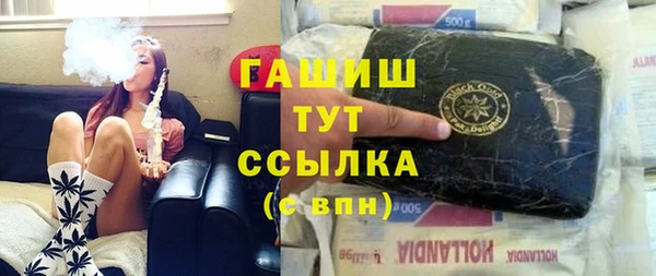 сатива Вяземский