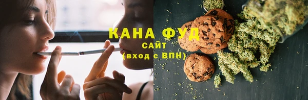 сатива Вяземский