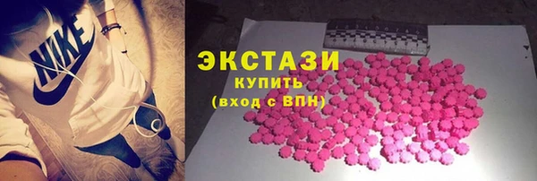 сатива Вяземский