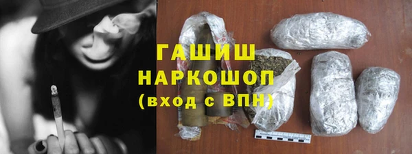 сатива Вяземский