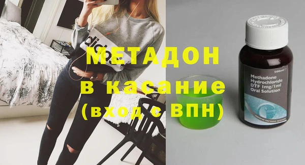 сатива Вяземский
