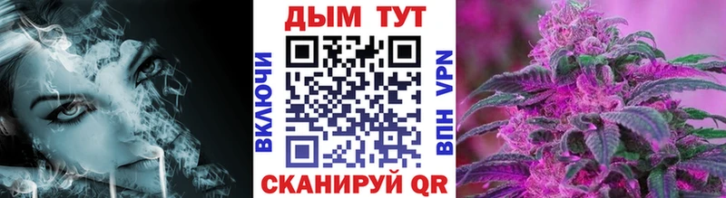 Купить где  Коряжма  Бошки марихуана план 